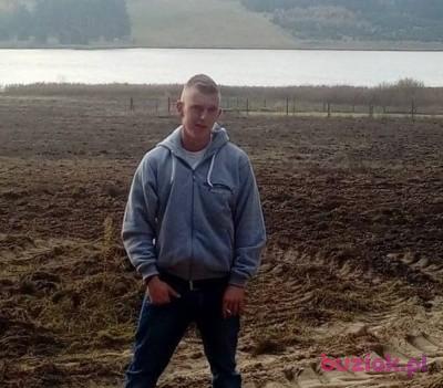 Adrian, Mężczyzna, 32, Kartuzy, Polska, Zdjęcie: 2