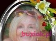 Małgorzata, Kobieta, 72, Katowice, Polska, Zdjęcie: 1