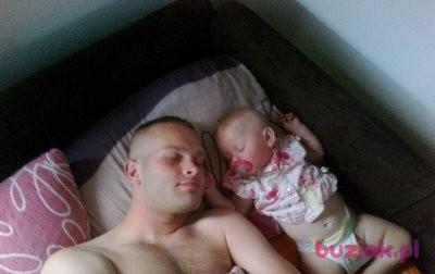 sebastian, Mężczyzna, 43, Wejherowo, Polska, Zdjęcie: 2