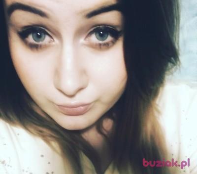 Ka Ja , Kobieta, 29, Ostrów Wielkopolski, Polska, Zdjęcie: 3