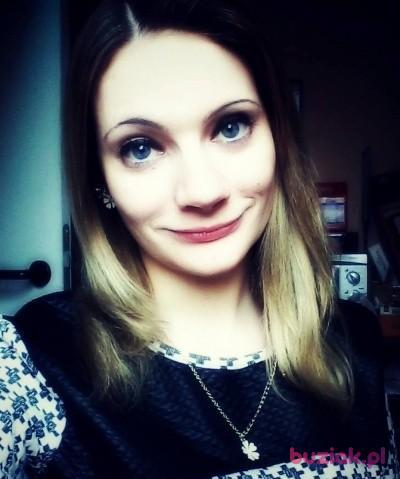 Agata, Kobieta, 30, Gorzów Wielkopolski, Polska, Zdjęcie: 4