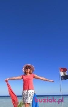 Anna, Kobieta, 53, Racibórz, Polska, Zdjęcie: 1
