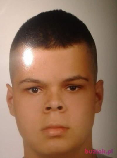 Amadeusz, Mężczyzna, 28, Ostrołęka, Polska, Zdjęcie: 3