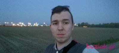 Damian, Mężczyzna, 32, Gliwice, Polska, Zdjęcie: 3