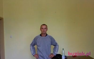 sebastian, Mężczyzna, 45, Sieradz, Polska, Zdjęcie: 2