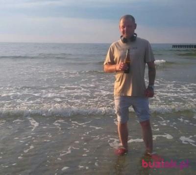 Mateusz, Mężczyzna, 35, Kołobrzeg, Polska, Zdjęcie: 3