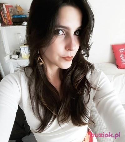 camilla, Female, 36, Oxford, Wielka Brytania, Photo: 3