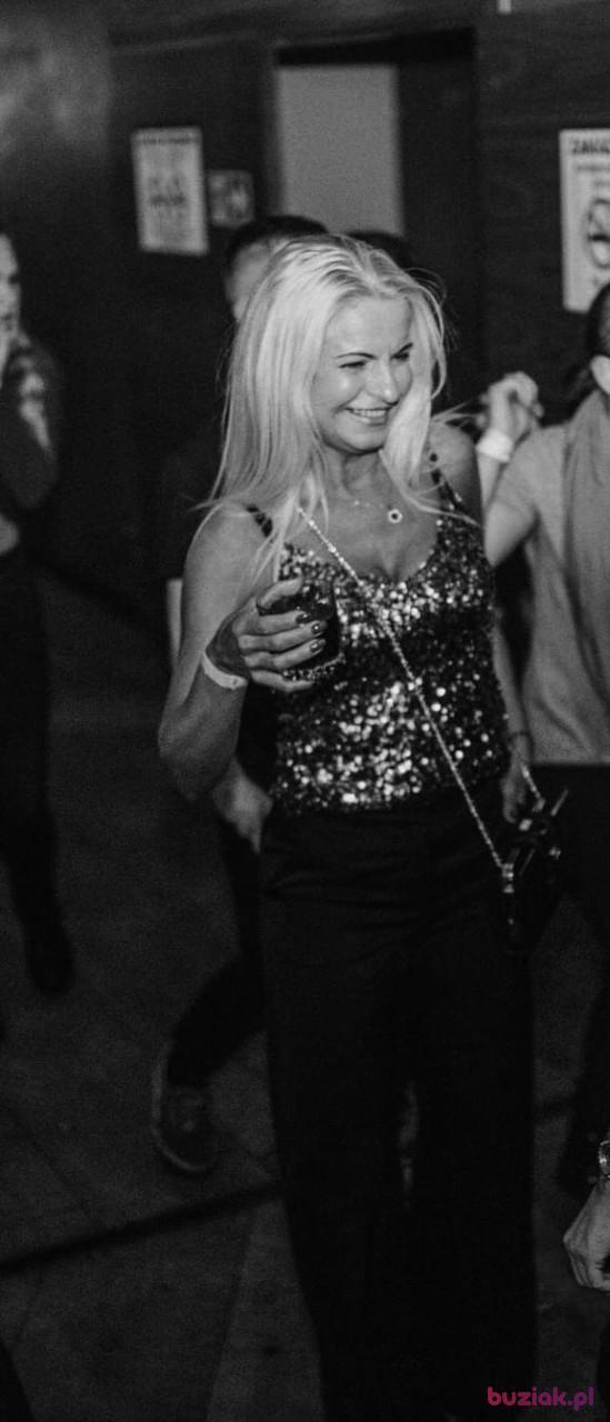Izabela, Female, 45, Westminster, Wielka Brytania, Photo: 2