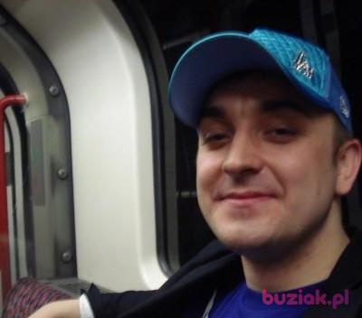 Jaroslaw Banaszek, Mężczyzna, 47, Białystok, Polska, Zdjęcie: 2