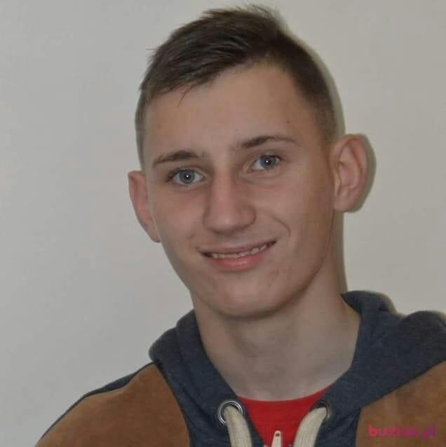jakub, Mężczyzna, 24, Nowy Tomyśl, Polska, Zdjęcie: 2