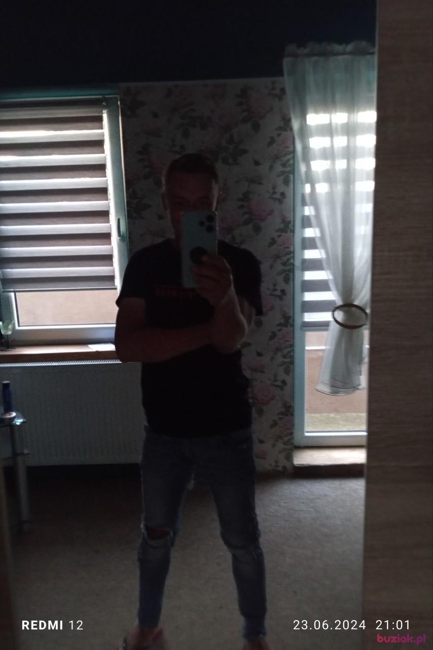 Piotr, Mężczyzna, 33, Łęczyca, Polska, Zdjęcie: 4