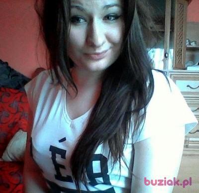 Monika, Kobieta, 29, Działdowo, Polska, Zdjęcie: 1
