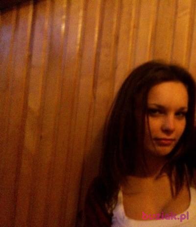Natalia, Kobieta, 33, Płońsk, Polska, Zdjęcie: 2