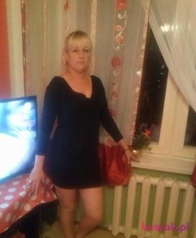 Iwona, Kobieta, 50, Wałcz, Polska, Zdjęcie: 4
