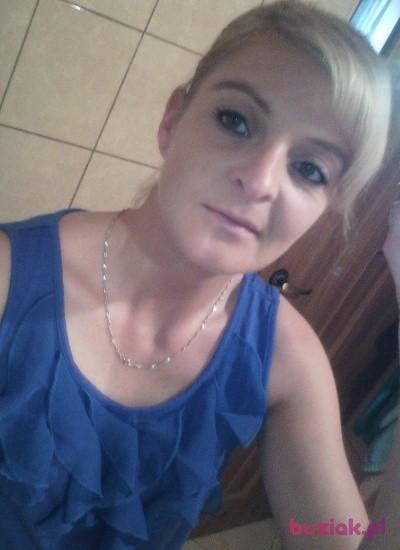 Dorota , Kobieta, 41, Halinów, Polska, Zdjęcie: 3