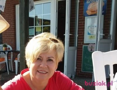 Ddorothea, Kobieta, 55, Gromitz, Niemcy, Zdjęcie: 1