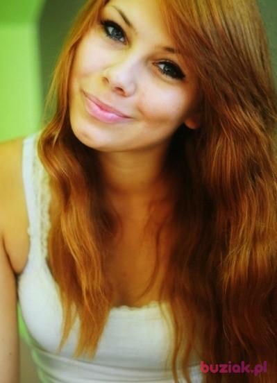Magda, Kobieta, 30, Niemcy, Zdjęcie: 5