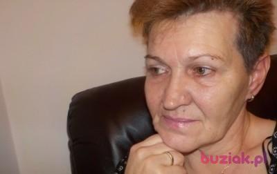 Marzena, Kobieta, 62, Piaseczno, Polska, Zdjęcie: 6