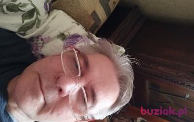 Wacek, Mężczyzna, 56, Polska, Zdjęcie: 14