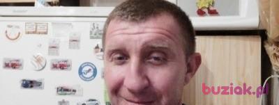 Mirek, Mężczyzna, 51, Lublin, Polska, Zdjęcie: 4