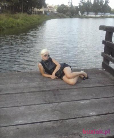 alka, Female, 57, Wielka Brytania, Photo: 2