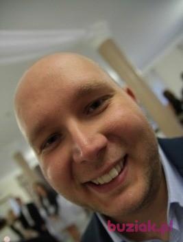 Marcin, Mężczyzna, 39, Płock, Polska, Zdjęcie: 1