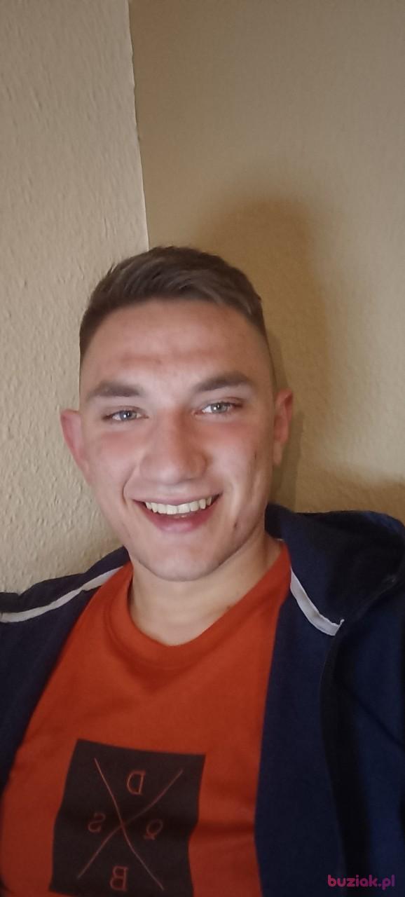 Adrian, Mężczyzna, 27, Arcen, Holandia, Zdjęcie: 2
