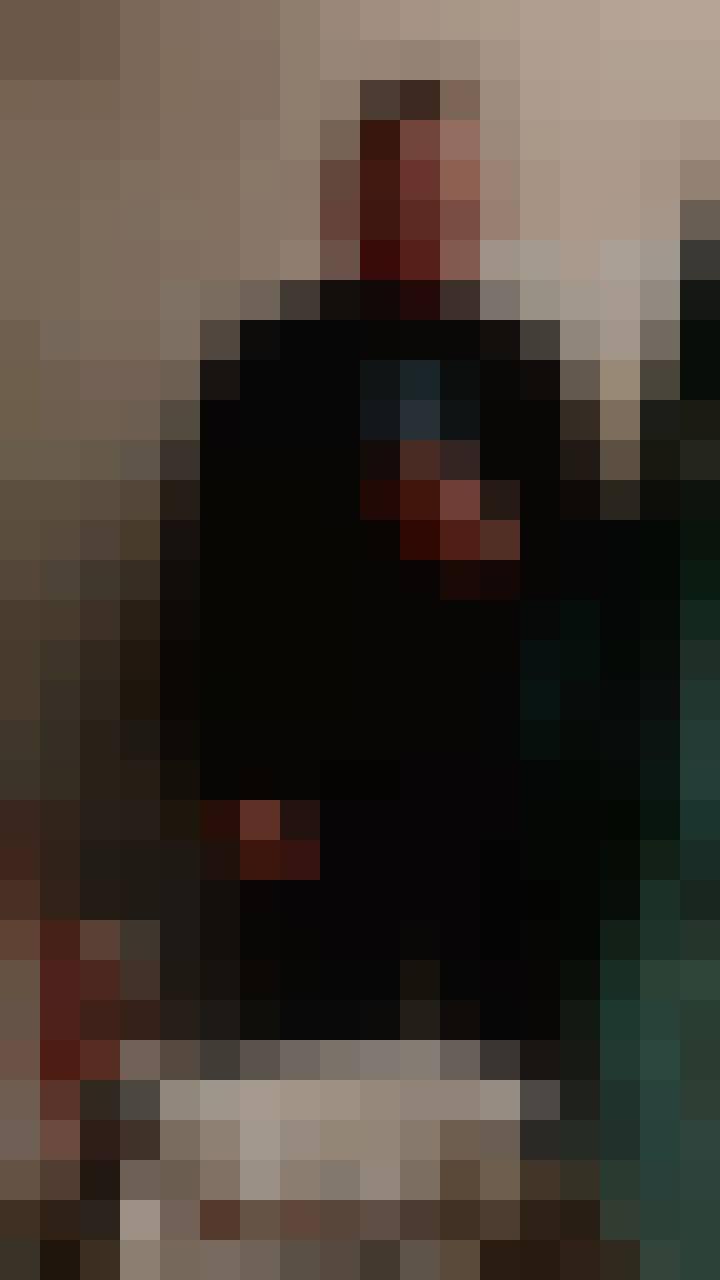 Adam, Mężczyzna, 37, Hamburg, Niemcy, Zdjęcie: 3