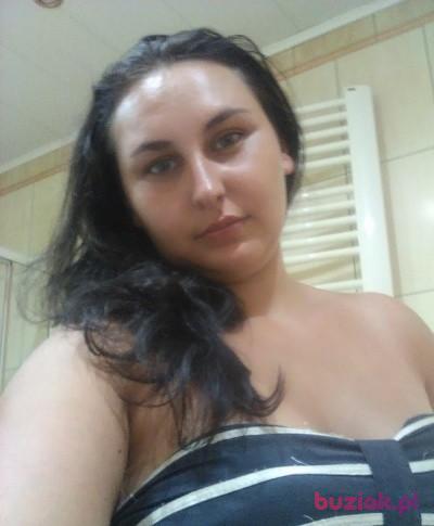 Ewelina, Kobieta, 35, Turek, Polska, Zdjęcie: 3
