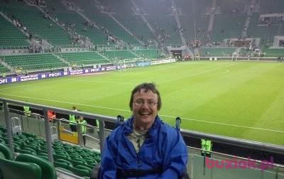 marcin mendlicki, Mężczyzna, 40, Jedlina-Zdrój, Polska, Zdjęcie: 4