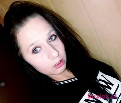 Maria88, Female, 33, Sokołów Podlaski, Polska, Photo: 3