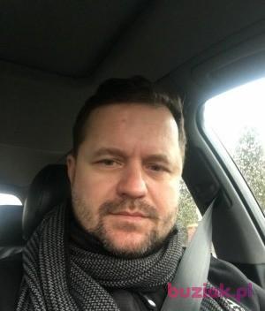 Artur, Male, 49, Pionki, Polska, Photo: 1