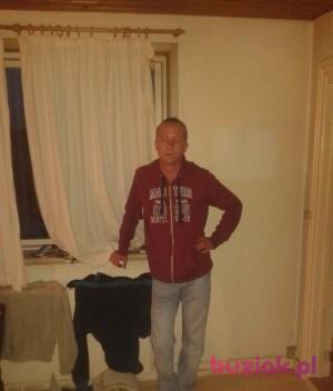 Mariusz, Mężczyzna, 46, Choszczno, Polska, Zdjęcie: 2