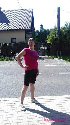 maria, Kobieta, 42, Wisła, Polska, Zdjęcie: 3