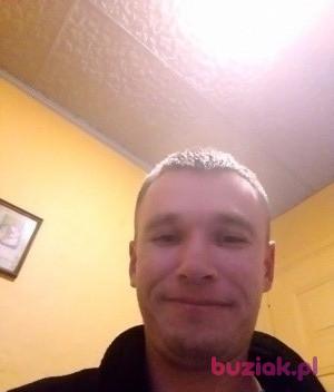 Mariusz, Mężczyzna, 37, Drezdenko, Polska, Zdjęcie: 3