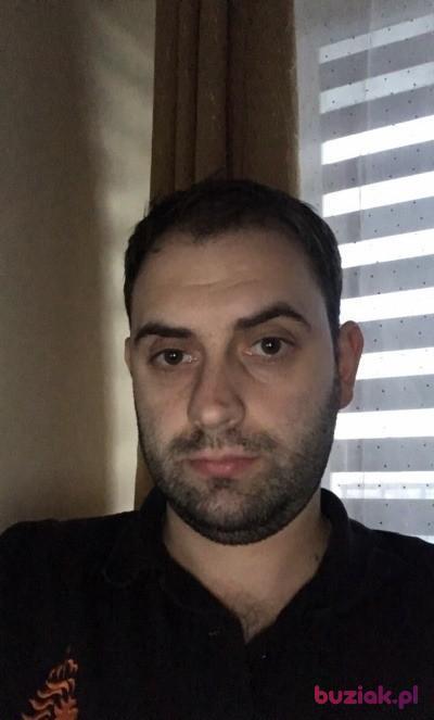 Piotr, Mężczyzna, 42, Łódź, Polska, Zdjęcie: 4