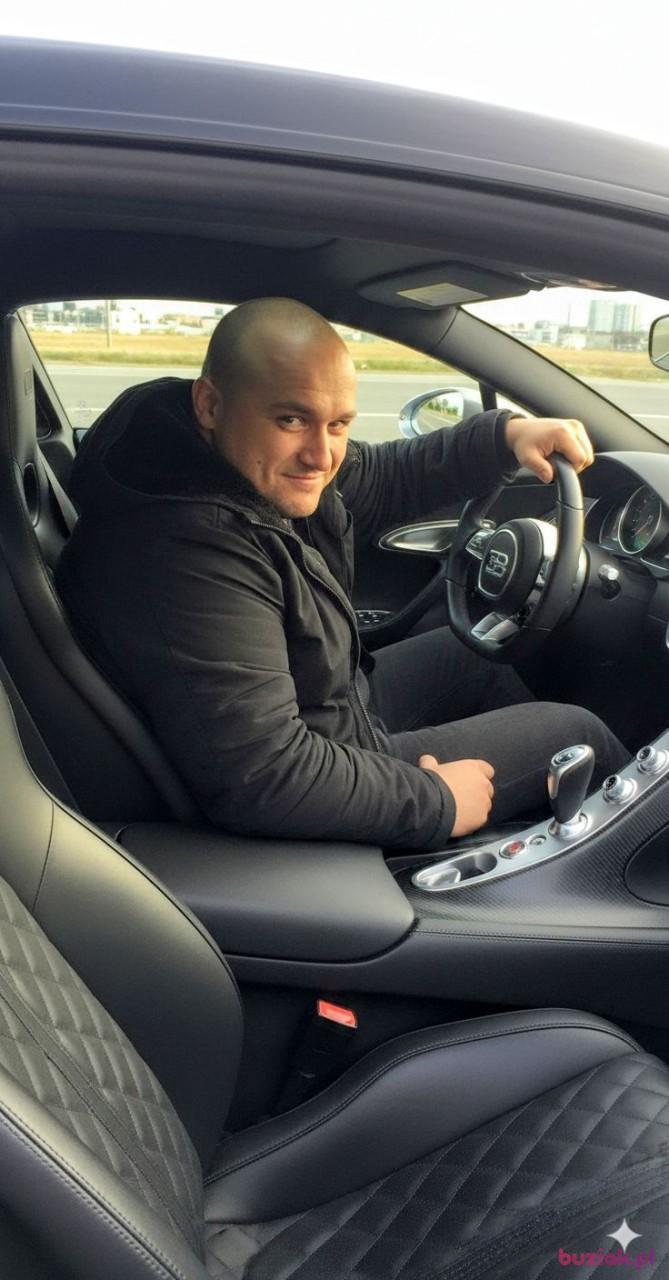 Daro, Mężczyzna, 49, Szczecin, Polska, Zdjęcie: 2