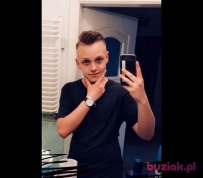 Michał, Mężczyzna, 26, Ostrów Wielkopolski, Polska, Zdjęcie: 2