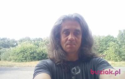 Sergei, Mężczyzna, 52, Gliwice, Polska, Zdjęcie: 5