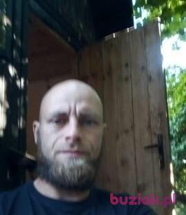 Marcin, Mężczyzna, 43, Gdynia, Polska, Zdjęcie: 3