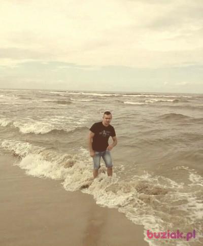 Michał , Mężczyzna, 39, Polska, Zdjęcie: 2
