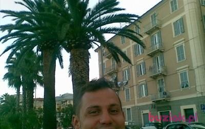 Maciej, Mężczyzna, 38, Śrem, Polska, Zdjęcie: 2