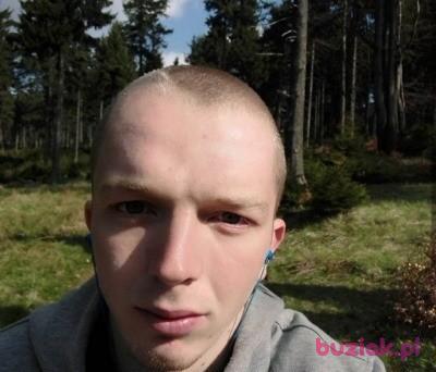 Piotr , Mężczyzna, 32, Bielawa, Polska, Zdjęcie: 6