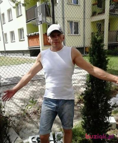 Jerry, Mężczyzna, 50, Antwerpia, Belgia, Zdjęcie: 3