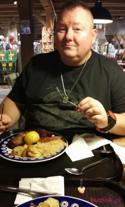 piotr, Mężczyzna, 59, Berlin, Niemcy, Zdjęcie: 2
