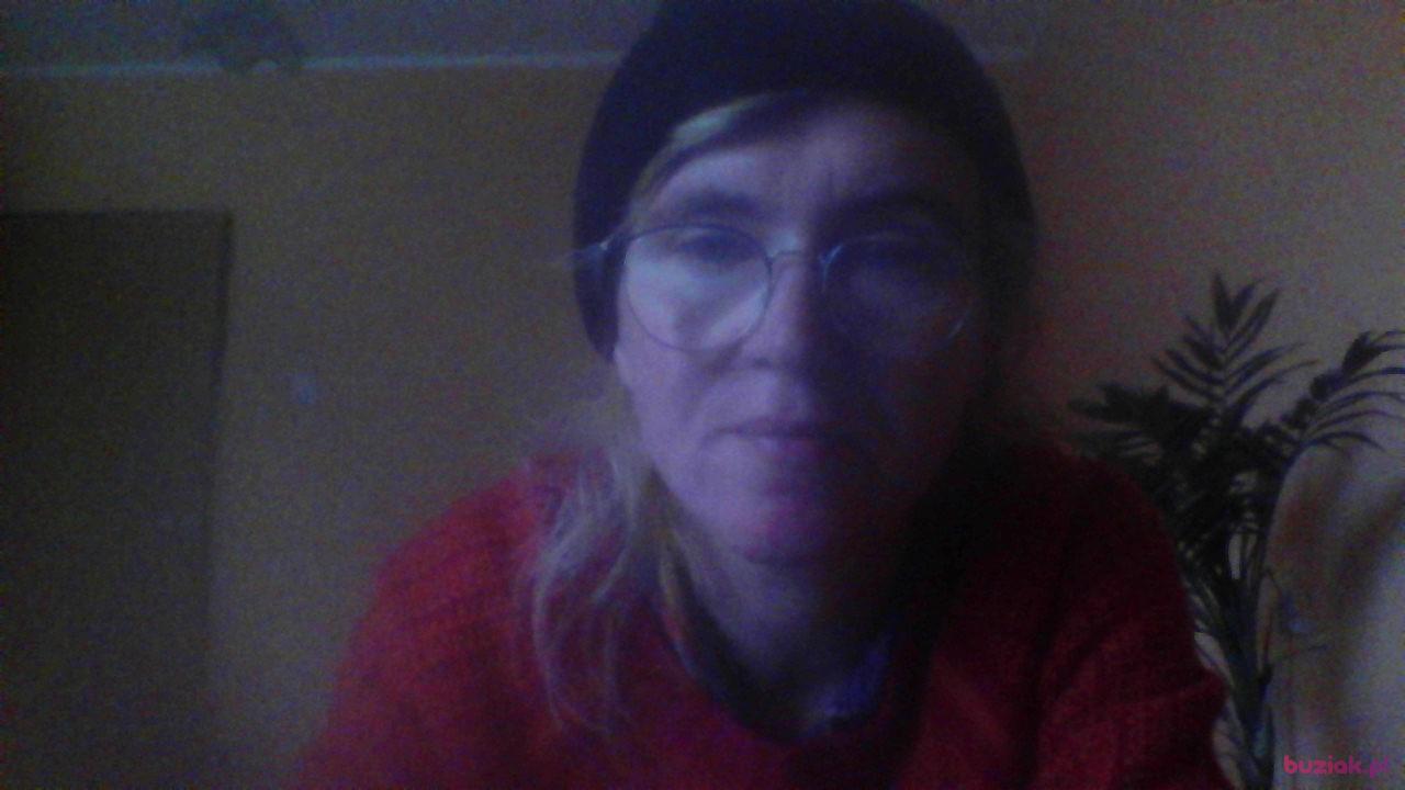 mariola, Kobieta, 46, Kalety, Polska, Zdjęcie: 5