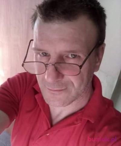 Ryszard, Mężczyzna, 53, Gliwice, Polska, Zdjęcie: 12