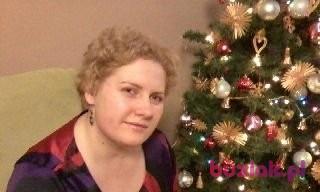adaj, Kobieta, 45, Gorzów Wielkopolski, Polska, Zdjęcie: 1