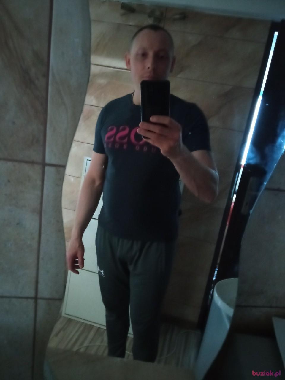 Daroluxs, Mężczyzna, 45, Lębork, Polska, Zdjęcie: 2