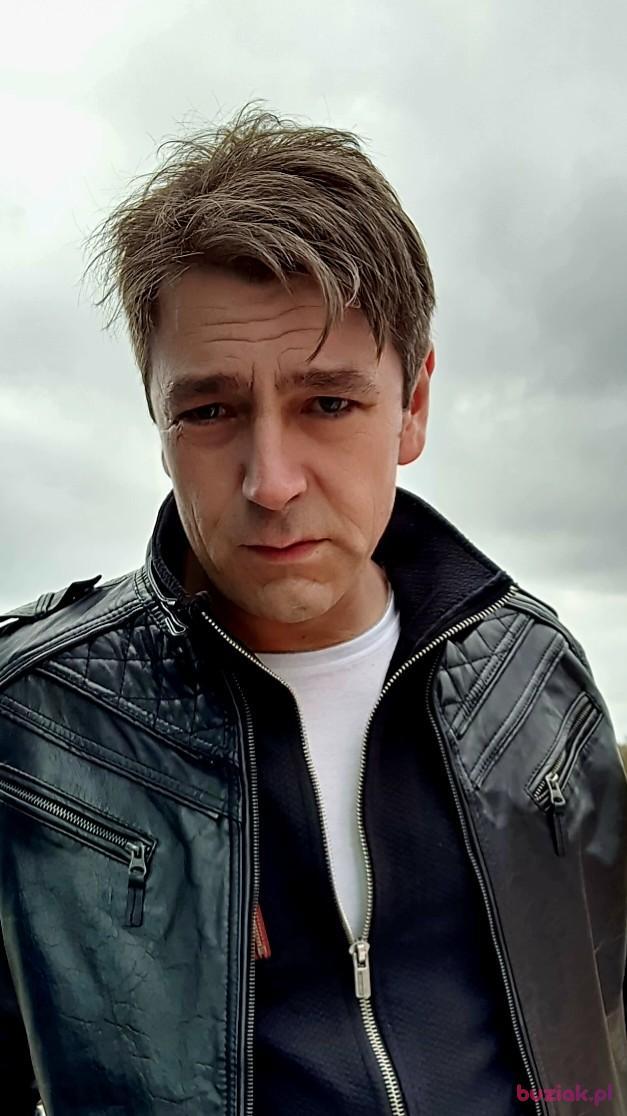 Joachim, Mężczyzna, 44, Rotenburg Wumme, Niemcy, Zdjęcie: 2